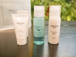 review-adoree-paris-skincare