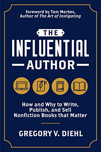 image-the-influential-author