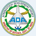 Latast Aeronautical Development Agency Recruitment 2014 Project Engineer Online