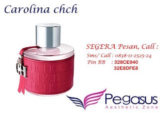 Parfum Untuk PRIA, Parfum TERBAIK Pria, Parfum CEWEK, http://pusatkosmetikonline.blogspot.com/,0838.11.2525.24