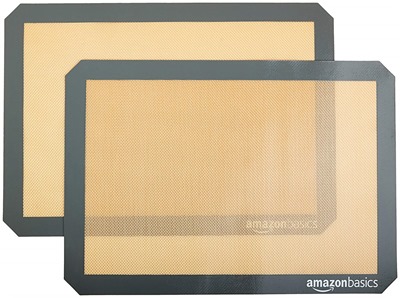 amazon baking sheets