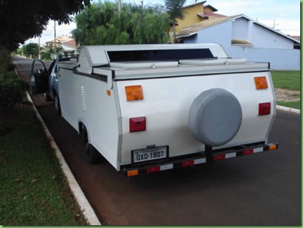 campingkaza03