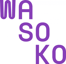 WASOKO New Job Vacancy: Warehouse Data Clerk