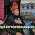 Lagu  Banjar " GANANG WARISAN BUDAYA " Karya Bunda Fatimah Adam Ke 14 Tahun 2023