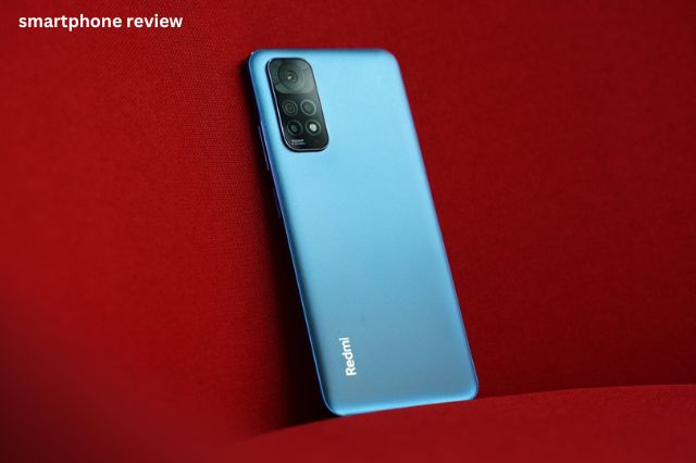 Xiaomi Redmi note 11 price in Bangladesh Xiaomi Redmi note 11 price in Bangladesh