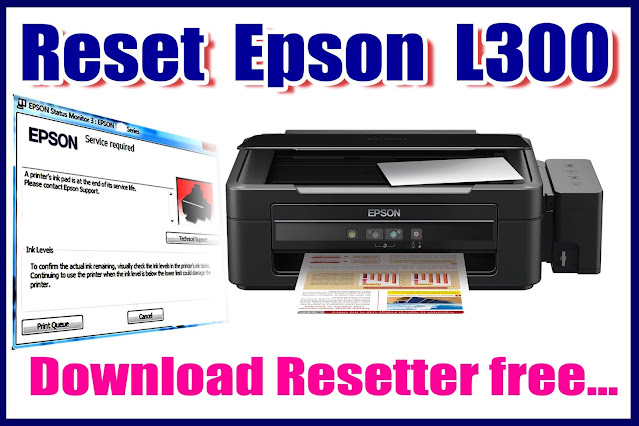 reset epson l300 download reset epson l300 ink level reset epson l300 free reset epson l300 manual reset epson l3000 reset epson l300 tanpa software reset epson l300 descargar reset counter epson l300 epson l300 reset almohadillas aplikasi reset epson l300 download aplikasi reset epson l300 aplikasi reset printer epson l300 reset almofada epson l300 reset de almohadillas epson l300 descargar reset epson l300 almohadillas gratis reset para almohadillas epson l300 epson l300 reset button cara reset epson l300 blinking reset bo nho epson l300 reset epson l110-l210-l300-l350-l355 by tecnofix epson l300 counter reset epson l300 counter reset software cara reset epson l300 cara reset epson l300 manual cara reset epson l300 tanpa software cara reset epson l300 service required reset canon epson l300 driver reset printer epson l300 download resetter epson l300 free driver reset epson l300 cara reset ink level epson l300 dengan software download wic reset epson l300 - download phần mềm reset epson l300 free reset epson l300 gratis how to reset epson l300 ink pad how to reset epson l300 ink level hard reset epson l300 how to reset epson l300 printer how to reset epson l300 huong dan reset epson l300 hard reset printer epson l300 epson l300 ink reset software reset ink level epson l300 software epson l300 ink pad reset software reset waste ink pad epson l300 reset impresora epson l300 reset máy in epson l300 key reset epson l300 reset epson l110-l210-l300-l350-l355.rar reset epson l110-l220-l300-l350-l355 reset epson printer l110-l210-l300-l350-l355 reset epson-l100-l210-l300-l350-l355 reset epson l100 l210 l300 l350 l355 descargar reset epson l110-l210-l300-l350-l355.zip cara reset printer epson l300 manual reset muc epson l300 reset may epson l300 reset mực máy in epson l300 reset epson l300 mega master reset printer epson l300 reset niveles de tinta epson l300 reset nivel de tinta epson l300 epson l300 reset ink pad epson l300 printer ink reset epson l300 printer ink pad reset program reset printer epson l300 reset epson l355- l110-l210-l350-l300.rar reset-epson-l100-l210-l300-l350-l355 .rar software reset epson l300 cara reset printer epson l300 tanpa software reset tinta epson l300 reset tinta printer epson l300 wic reset utility epson l300 epson l300 waste ink pad reset wic reset epson l300 reset epson l110 l210 l300 l350 355