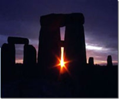 Stonehenge-05