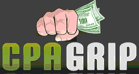 Hasilkan 100$ Dalam Sebulan Dengan CPAGRIP