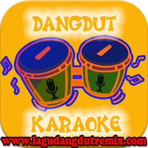 Download 10 Lagu Dangdut Koplo Karaoke Terbaru 2017