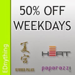 EDnything_Thumb_Shangri-La 50 off weekdays