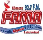 radio fama