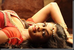 Karthika_hot in bed