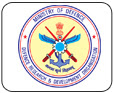 Ministry of Defence (DGQA)motor, read, technology, bureau, canara, catering, class, controllerate, finance, siddha, driver, experience, health, medication, sales, technical, tele
coast, governmentalljobssarch, govt, guard, handicapped, orissa, diploma, disease, foot, biological, competition, designer, ircon, production, public,requi
scientist, senior, vacant, warehousing, art, clerk, khadi, reserved, bpos, 
centre, examination, international, apply, civilian, dope, eng, fill, garlic
highways, mouth, onion, protection, sanchar, sports, station, store, telephone, workshop, cantt, college, employees, establishment, icar, mahanagar, pune