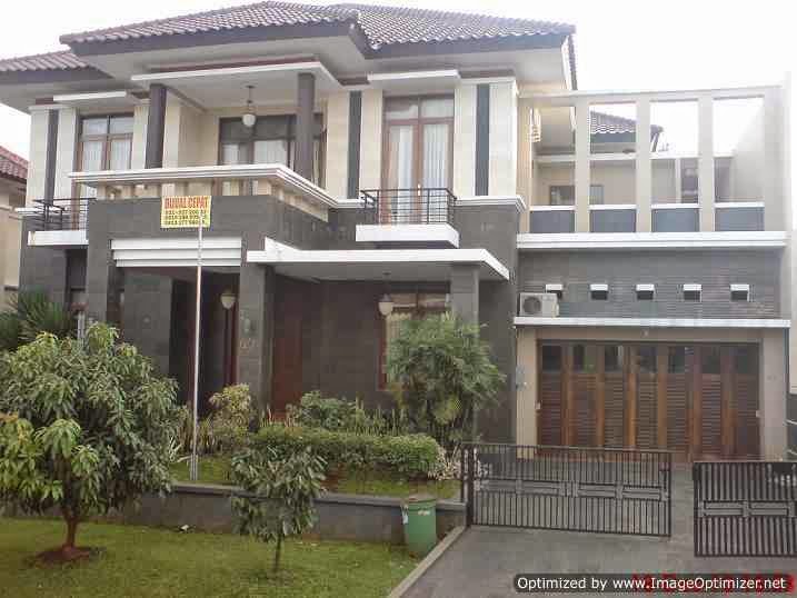 Desain Teras  Rumah  Minimalis Type 45 Gambar Puasa