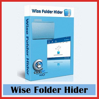 Wise Folder Hider Pro 3.28.100 Full Version with Patch