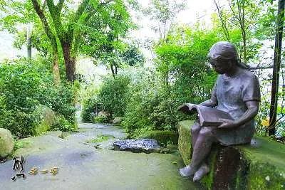 三峽溫泉湯屋｜三峽湯屋泡湯券｜三峽泡湯住宿｜大板根溫泉