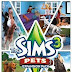 The Sims™ 3 Pets