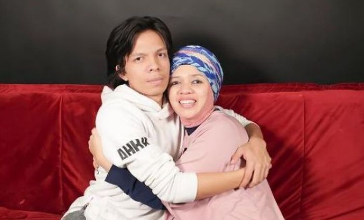 Ternyata Inilah Jumlah Penghasilan Atta Halilintar Dari Youtube