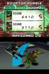 th_tmnt_arcade_attack-4-200x300