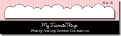 MFT_OwnYourStory_PreviewGraphic