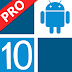 Win 10 Launcher : Pro v1.6