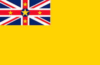 bandera-niue-informacion-general-pais