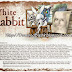 Adobe Photoshop CS5 White Rabbit Free Download Full Version