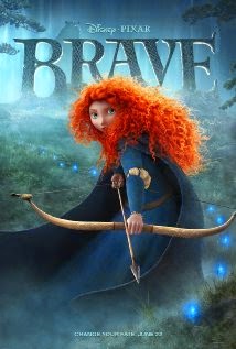 Watch Brave (2012) Full Movie www.hdtvlive.net