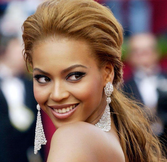 Beyonce Giselle Knowles Hd Wallpapers