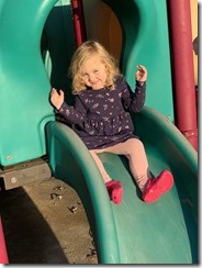 2018-11-07 16.13.22