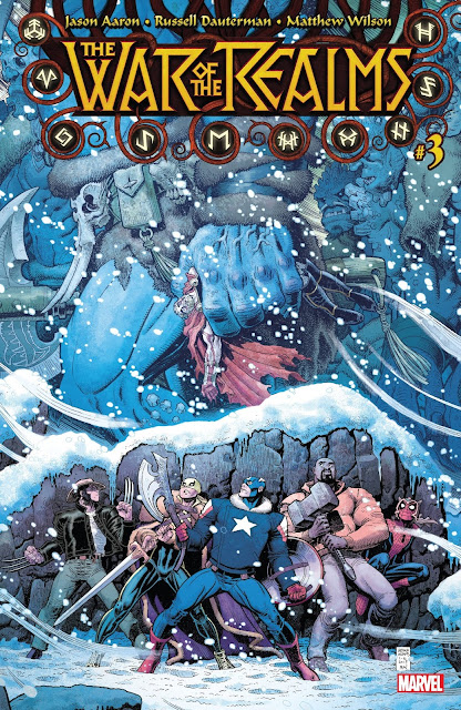 thor comics, black bifrost, war of realms issue 3, war of realm issue 3, igor11 comics,   igor11, igor comics, thor vs malekith, marvel comics, marvel's, war of the realms fully   explained, fully explained, comic explanation, comic explained, igor11 series, igor 11   series