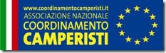 clip_image002