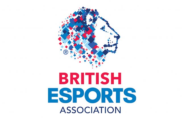 The UK's best school and college esports teams will do battle at the British Esports Championships finals at Insomnia once again