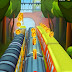Free Download Subway Surfers Android Apps