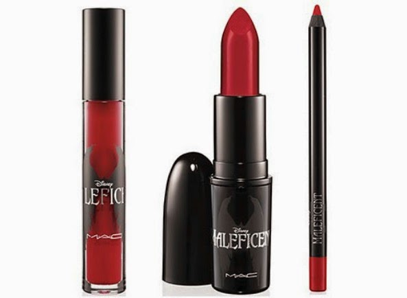 http://www.maccosmetics.com/product/shaded/12809/30817/New-Collections/Maleficent/Lips/Maleficent-Pro-Longwear-Lipglass/index.tmpl