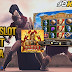 Slot Roma Joker123 | Situs Permainan Slot Resmi Indonesia | Agen Maxmpo