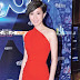 Charmaine Sheh part of Angela Tong bridemaids troupe, vows to bring Chin Ka Lok groomsmen down