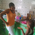  A MOM;  THE INFORMATION MINISTER......