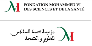 La Fondation Mohammed VI des Sciences et de la Santé