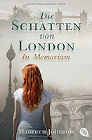 http://melllovesbooks.blogspot.co.at/2015/09/die-schatten-von-london-2-in-memoriam.html