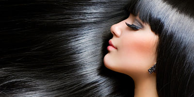 Keratin Untuk Rambut  Amankah Menggunakan Protein 