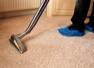 Looking for a dependable & local cleaning service