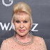 Ivana Trump Meninggal Dunia Setelah Alami Serangan Jantung