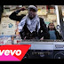 Video - Beatnick & K-Salaam ft. Talib Kweli & M1 – Checkpoints: Ghetto To Gaza