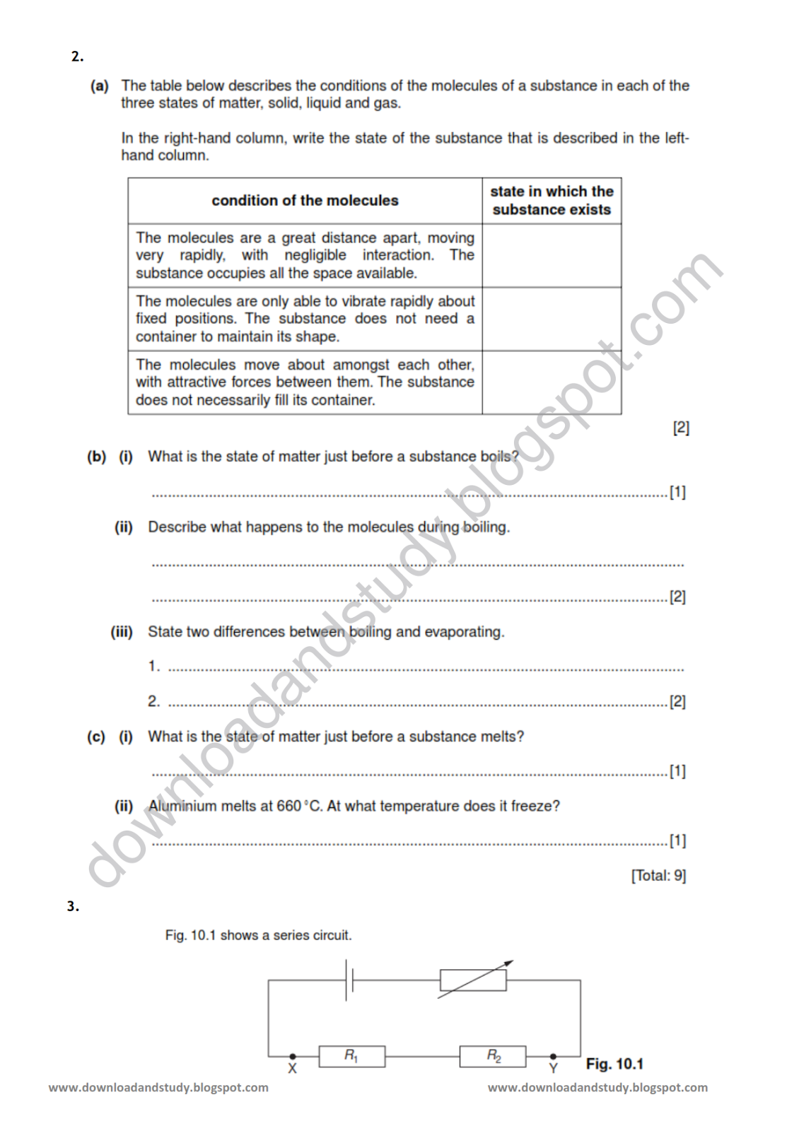 Math worksheets and lesson plans are aligned to the engageny/eureka math common core core curriculum, examples and step by step solutions, homework, lesson plans, worksheets, assessments that are suitable for common core math 49 Math Worksheets For Grade 5 Igcse