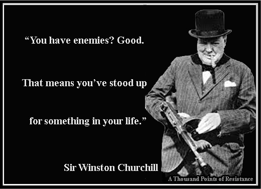 winston churchill quotes funny. Winston churchill quotes