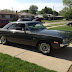 1969 Dodge Dart Swinger Slant 6 For Sale