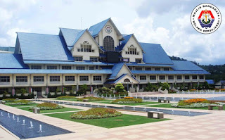 Jawatan Kosong Majlis Bandaraya Melaka Bersejarah