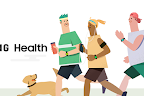 Matched post excerpt thumbnail in the post footer.