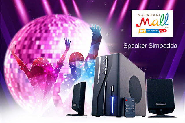 https://www.mataharimall.com/p-88/speaker